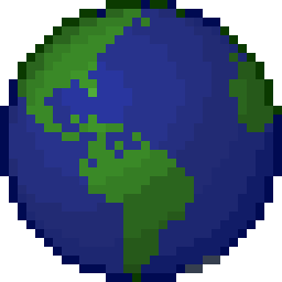 Seed Renderer