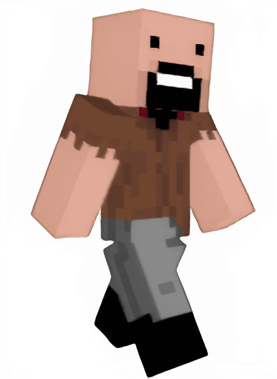 Skin Renderer