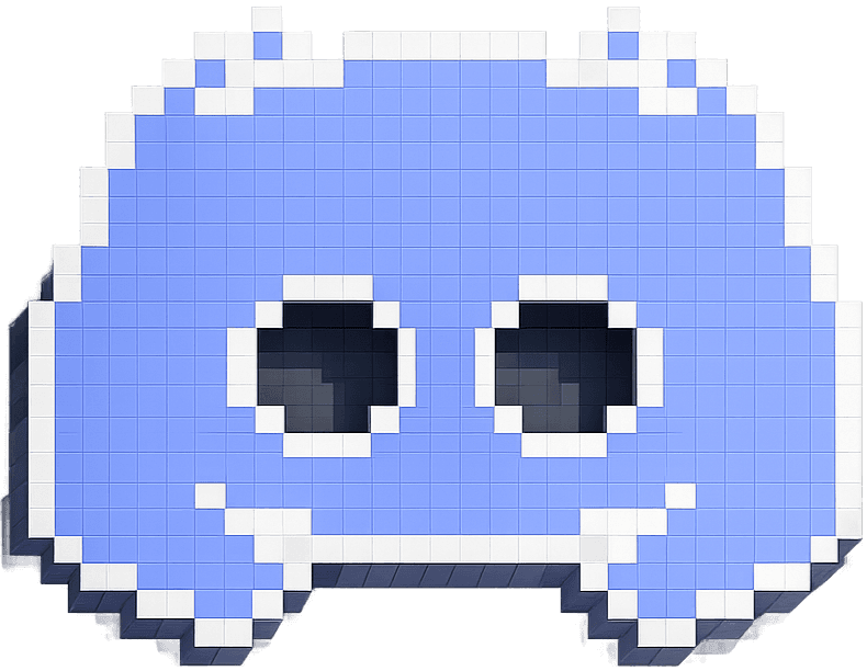 Discord
