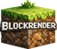 BlockRender